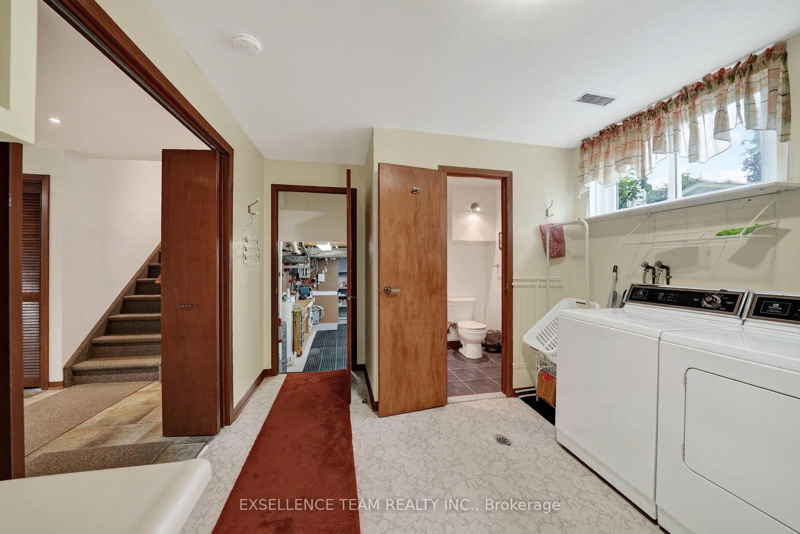 1518 Blakely Drive • Cornwall, ON photo 30