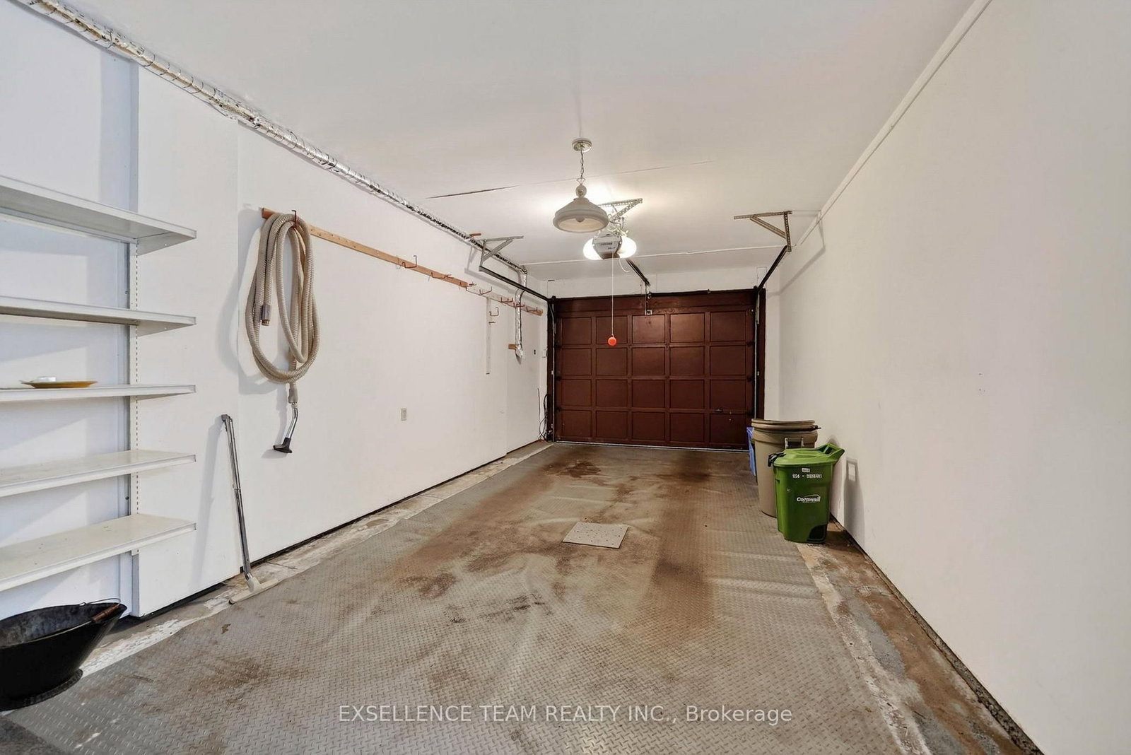 1518 Blakely Drive • Cornwall, ON photo 34