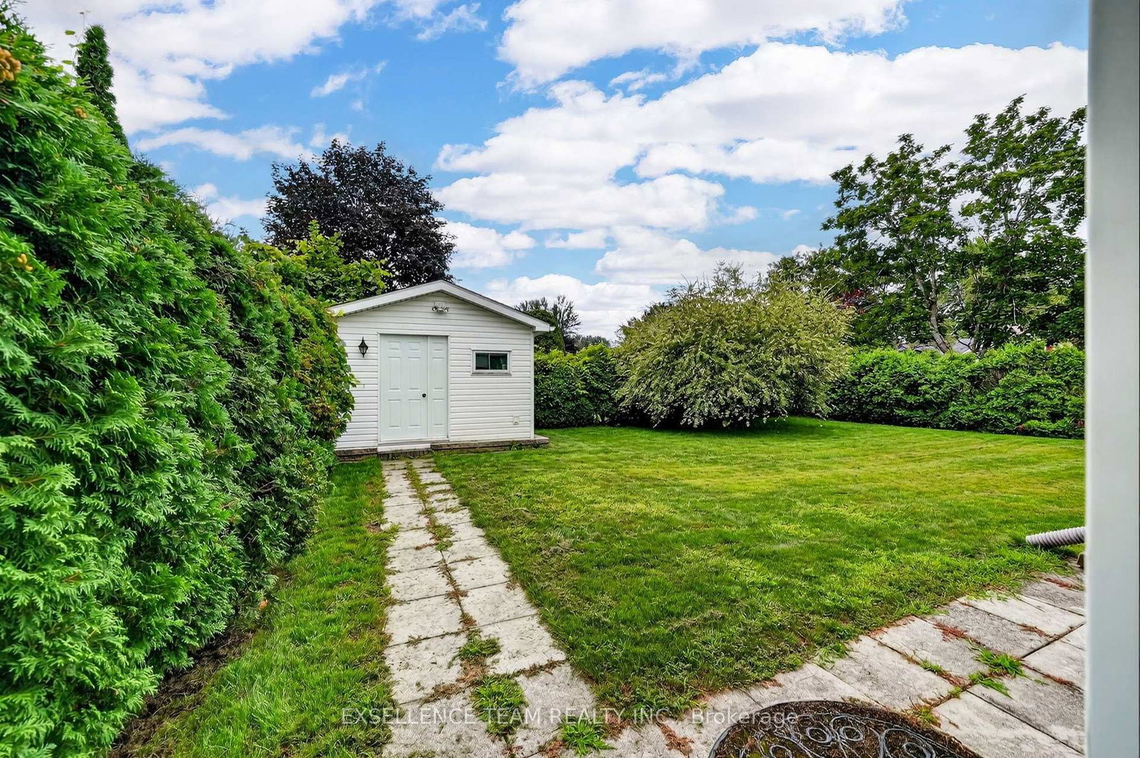 1518 Blakely Drive • Cornwall, ON photo 35