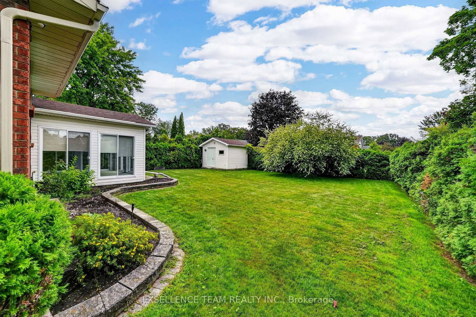 1518 Blakely Drive • Cornwall, ON photo 36