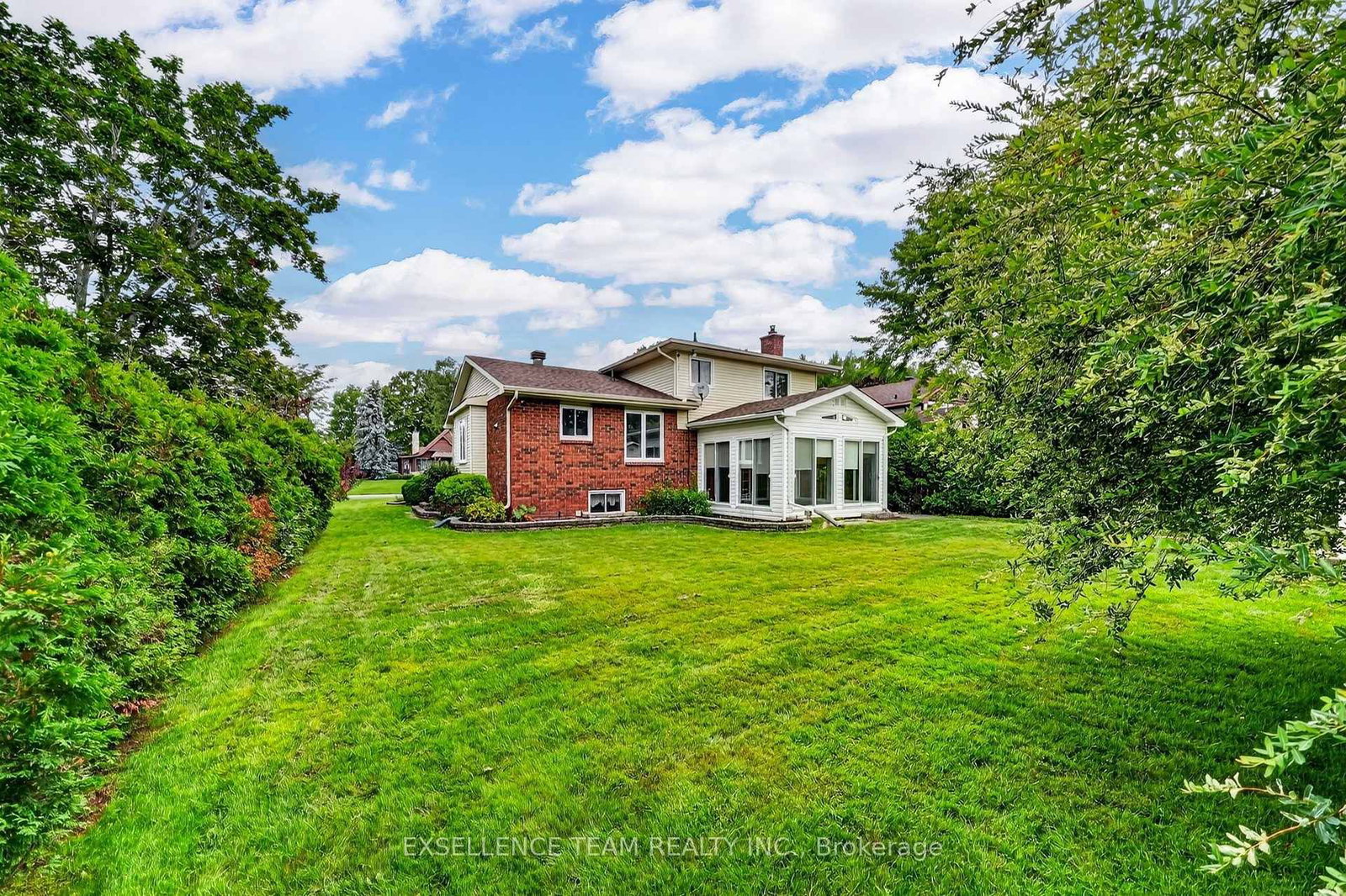 1518 Blakely Drive • Cornwall, ON photo 37