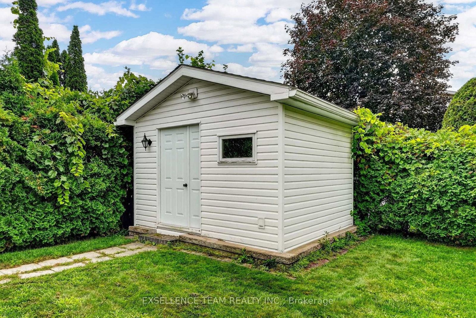 1518 Blakely Drive • Cornwall, ON photo 39