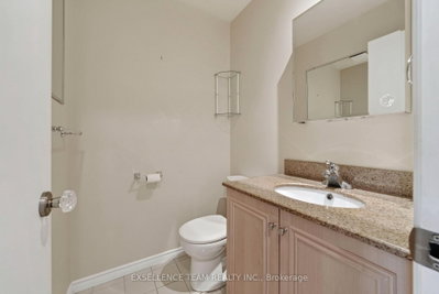 1518 Blakely Drive • Cornwall, ON photo 4