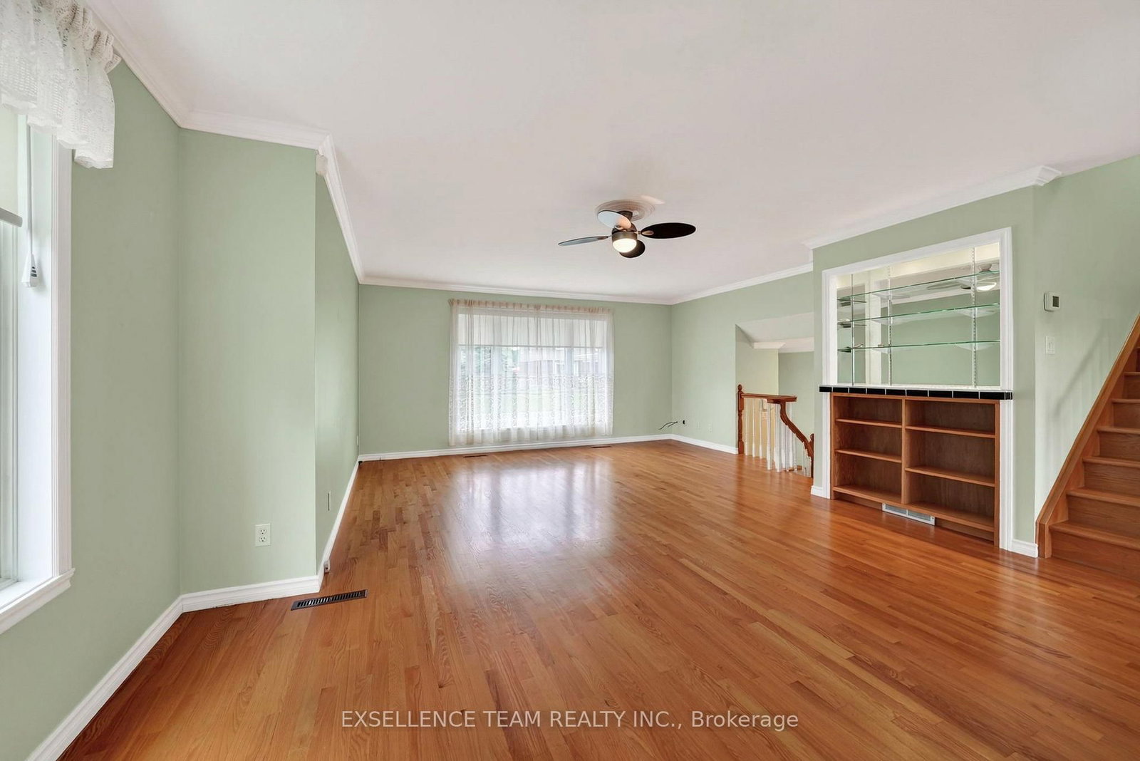 1518 Blakely Drive • Cornwall, ON photo 5
