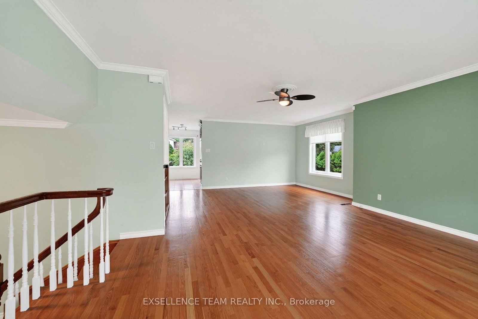 1518 Blakely Drive • Cornwall, ON photo 6