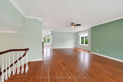 1518 Blakely Drive • Cornwall, ON photo 6