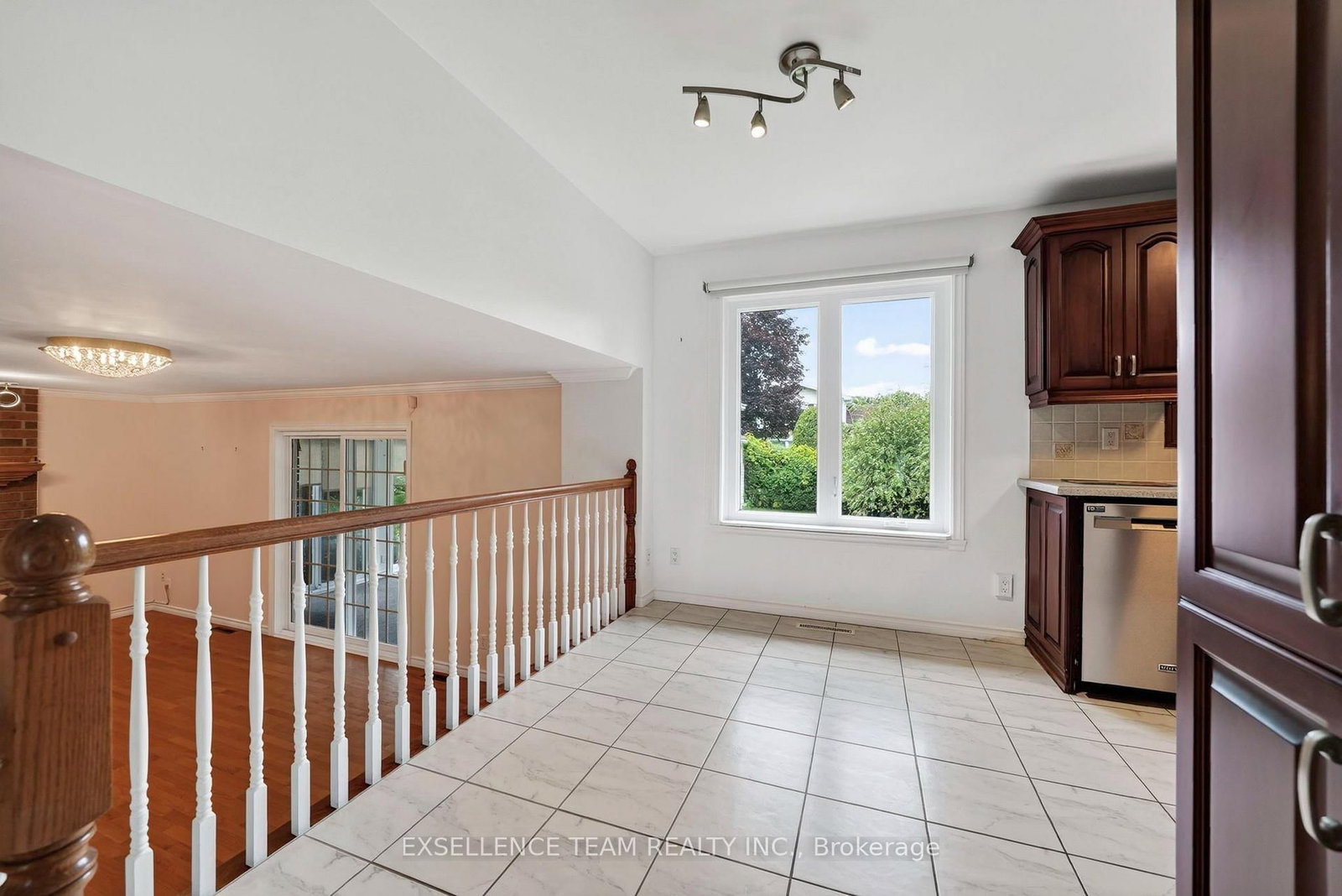 1518 Blakely Drive • Cornwall, ON photo 8