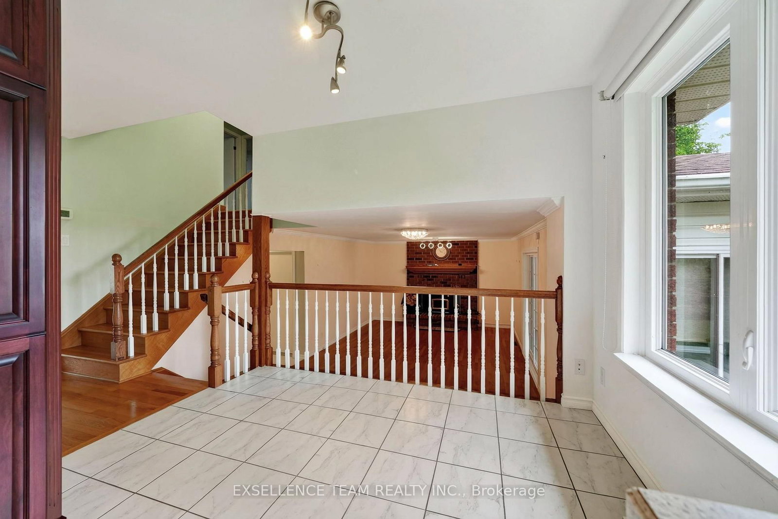 1518 Blakely Drive • Cornwall, ON photo 9