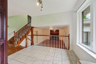 1518 Blakely Drive • Cornwall, ON photo 9