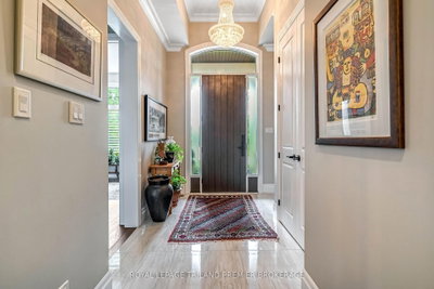 249 Delacourt Road • London North, ON photo 2