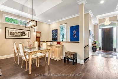 249 Delacourt Road • London North, ON photo 5