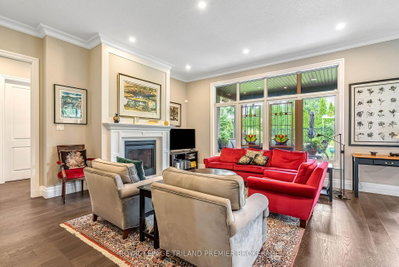 249 Delacourt Road • London North, ON photo 6