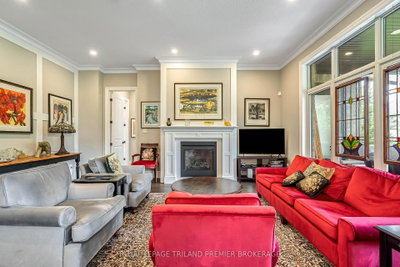 249 Delacourt Road • London North, ON photo 7
