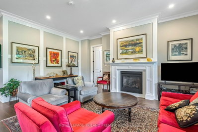 249 Delacourt Road • London North, ON photo 8