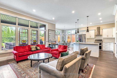 249 Delacourt Road • London North, ON photo 9
