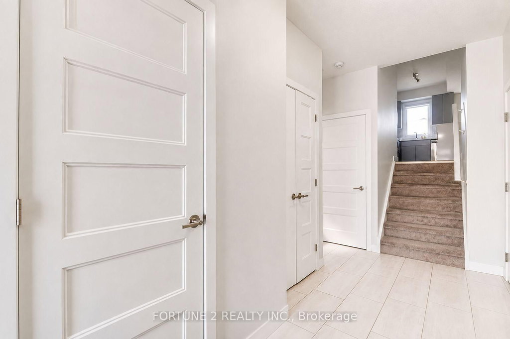 80 - 3380 Singleton Avenue 3