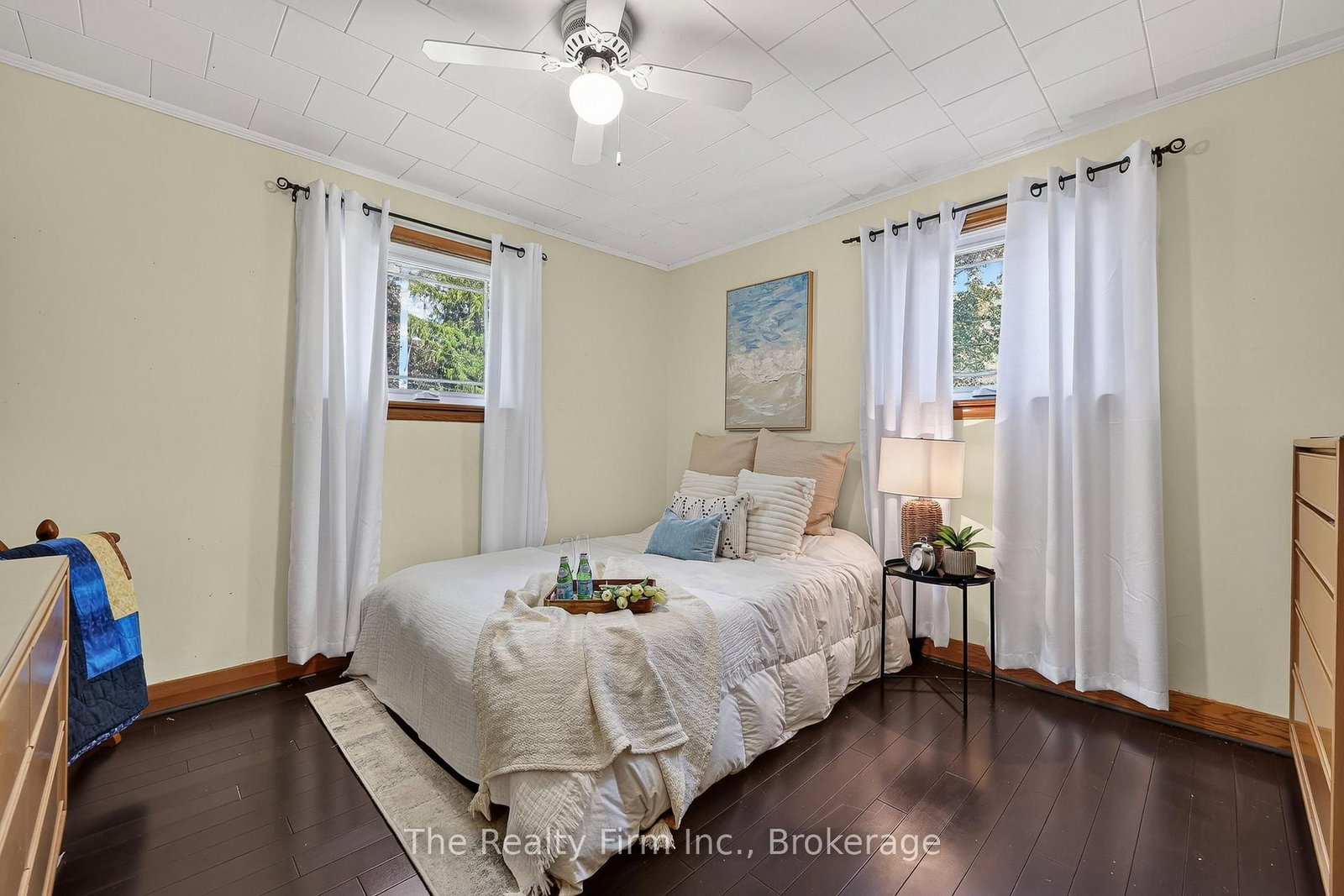 205 George Street • Ingersoll, ON photo 16