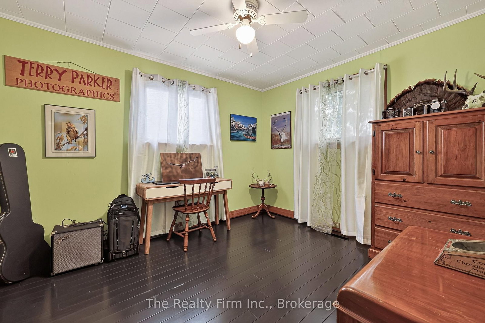205 George Street • Ingersoll, ON photo 18