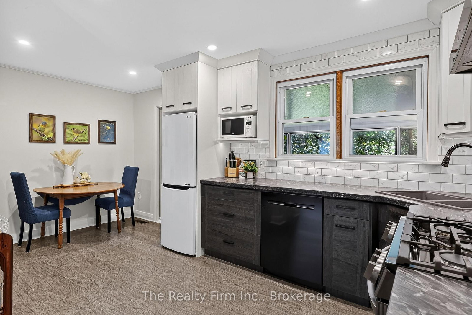 205 George Street • Ingersoll, ON photo 21