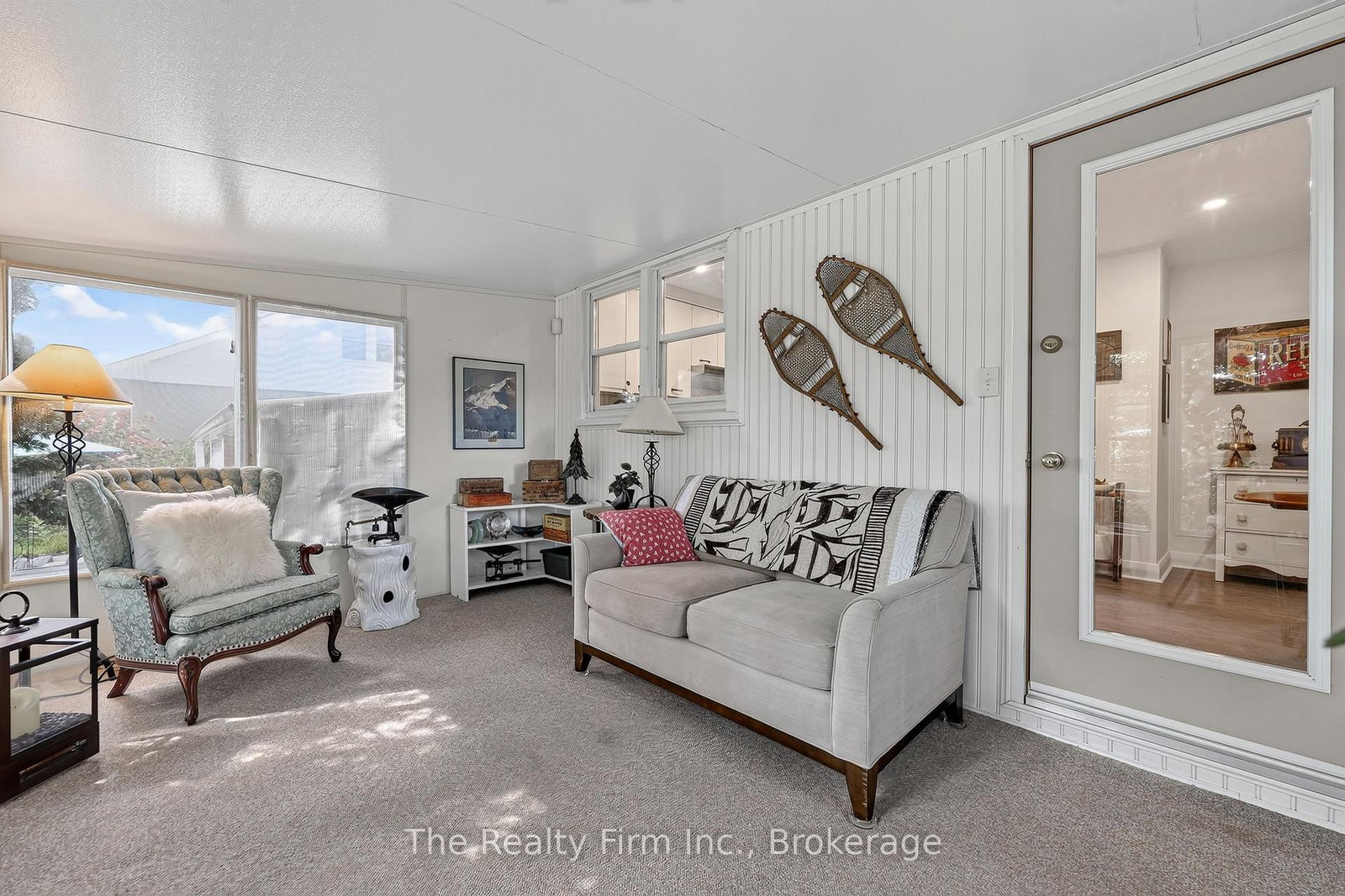 205 George Street • Ingersoll, ON photo 24