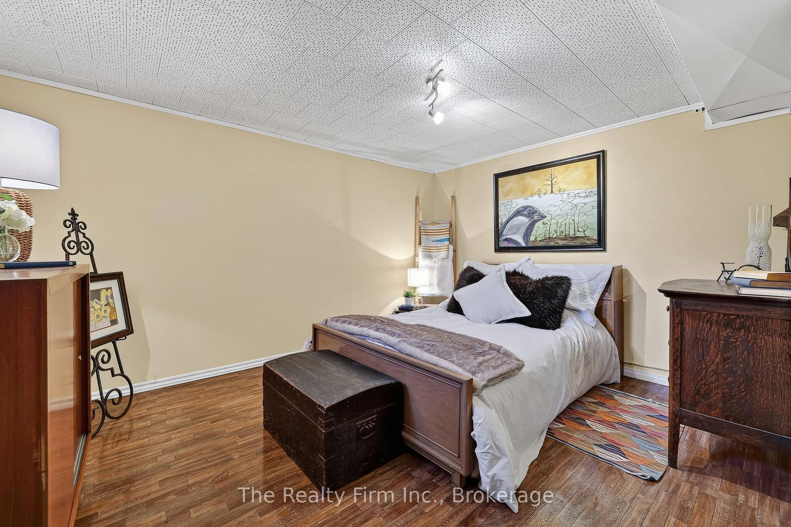 205 George Street • Ingersoll, ON photo 26