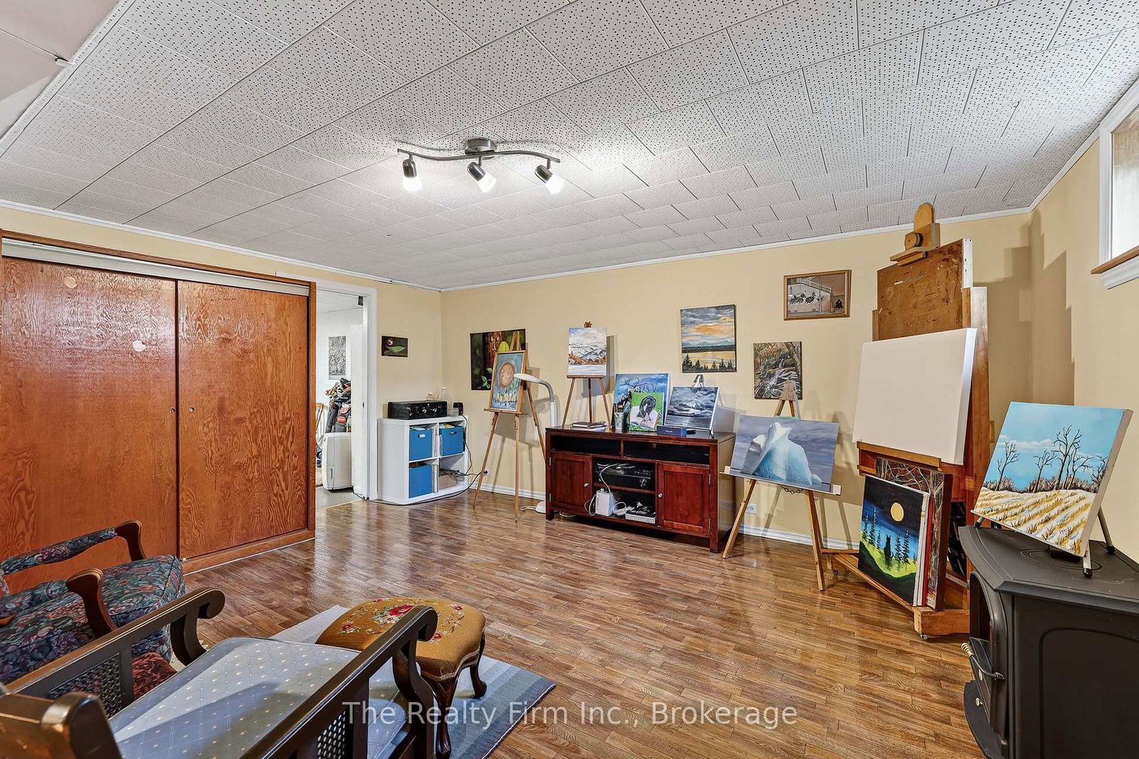 205 George Street • Ingersoll, ON photo 30