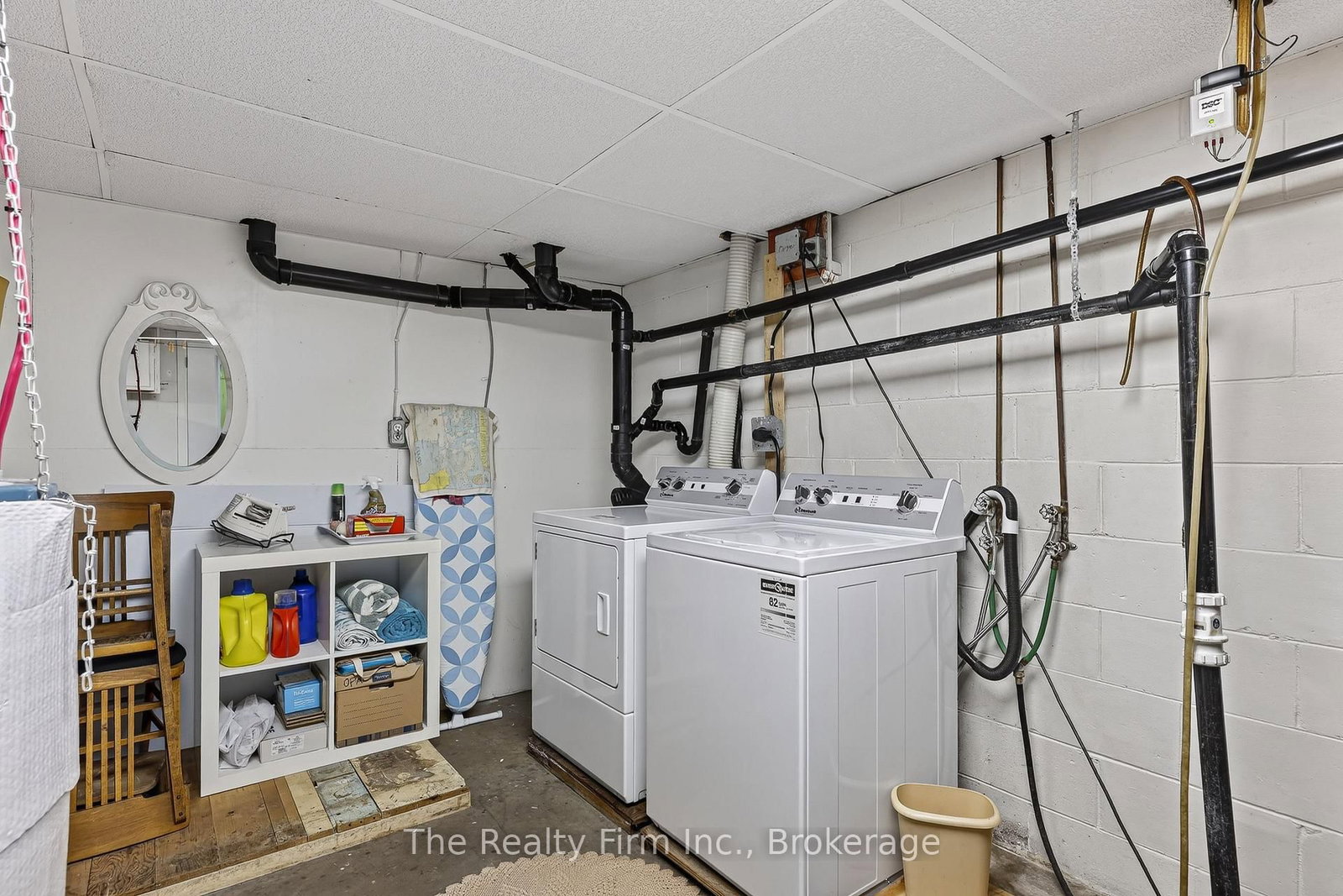 205 George Street • Ingersoll, ON photo 33