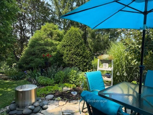 205 George Street • Ingersoll, ON photo 39