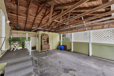 205 George Street • Ingersoll, ON photo 6