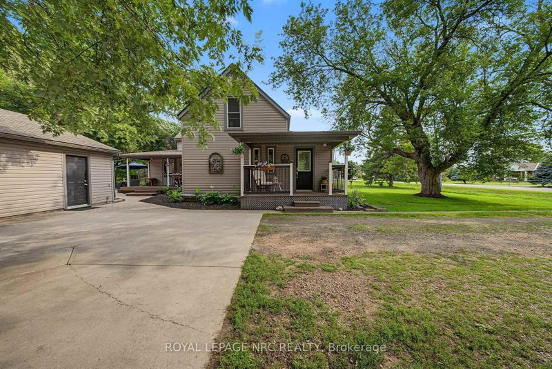 43287 Pettit Rd photo 5