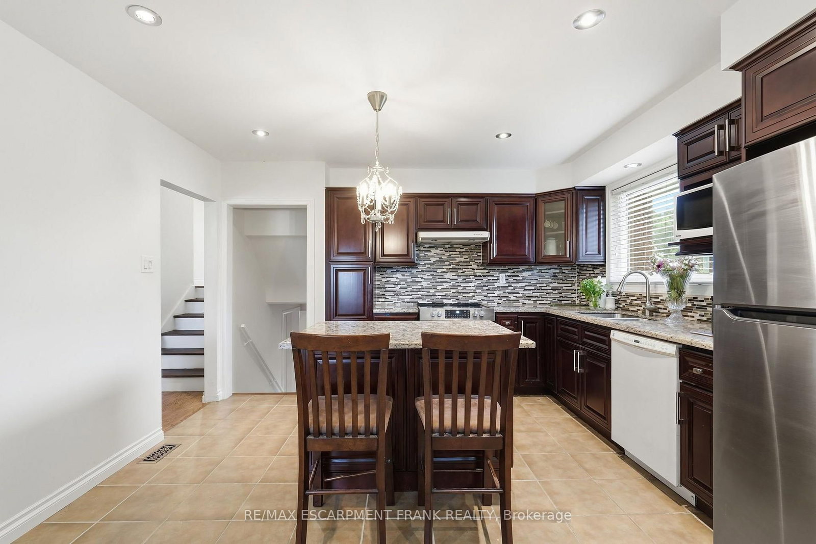76 Orphir Road • Hamilton, ON photo 10