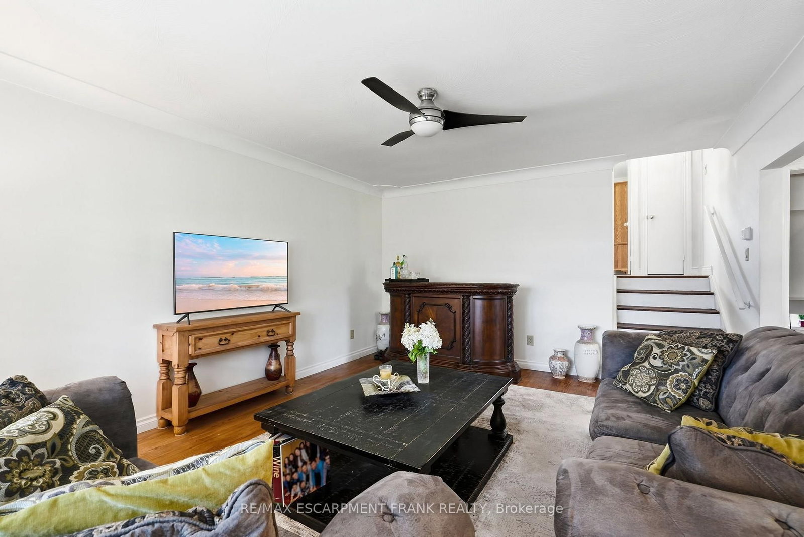 76 Orphir Road • Hamilton, ON photo 16