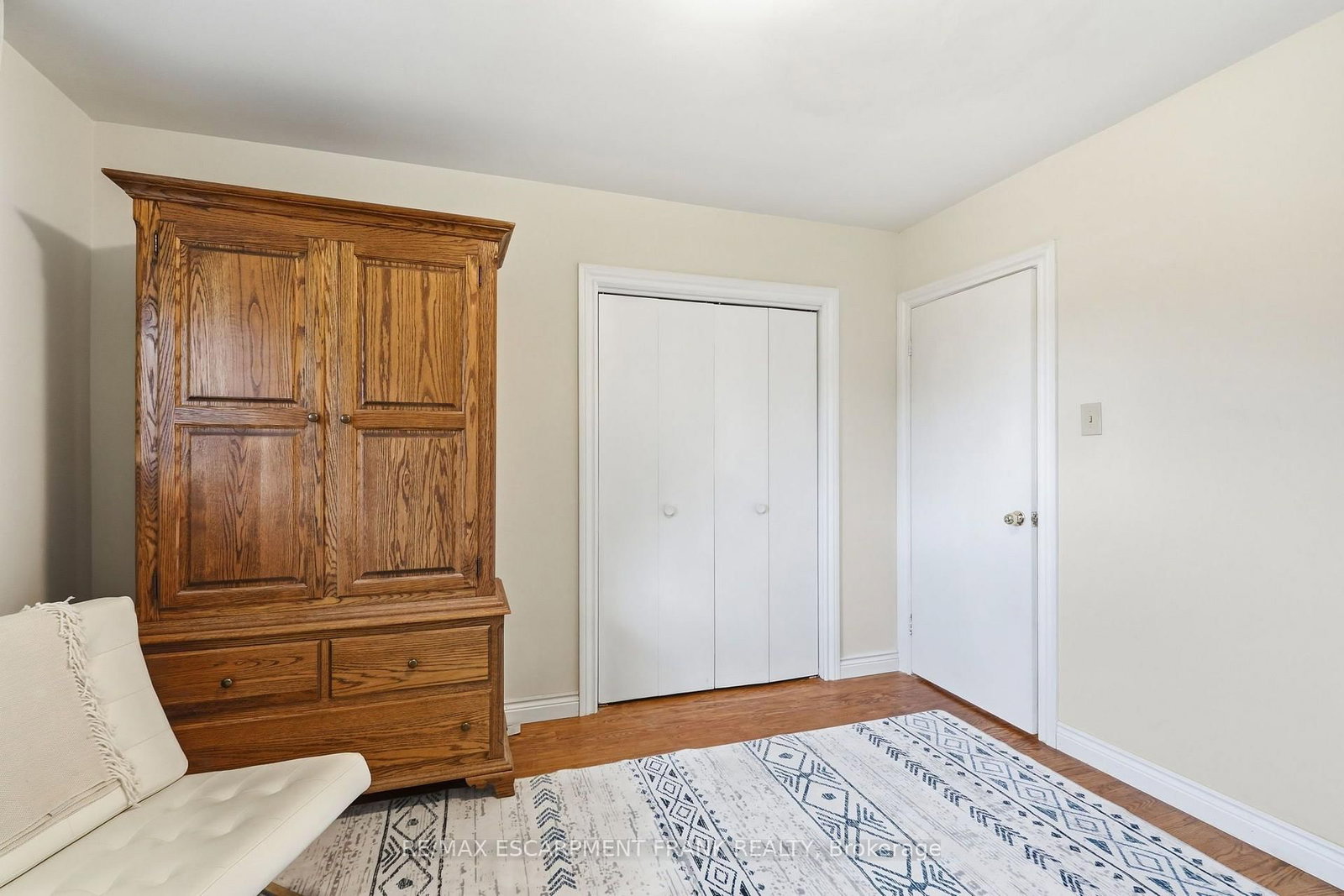 76 Orphir Road • Hamilton, ON photo 19