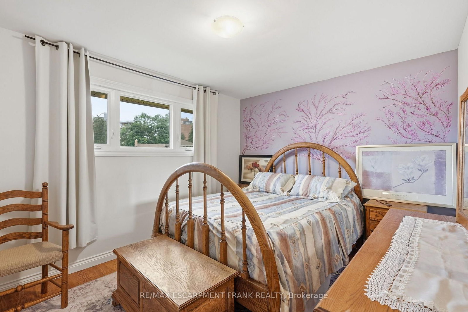 76 Orphir Road • Hamilton, ON photo 20