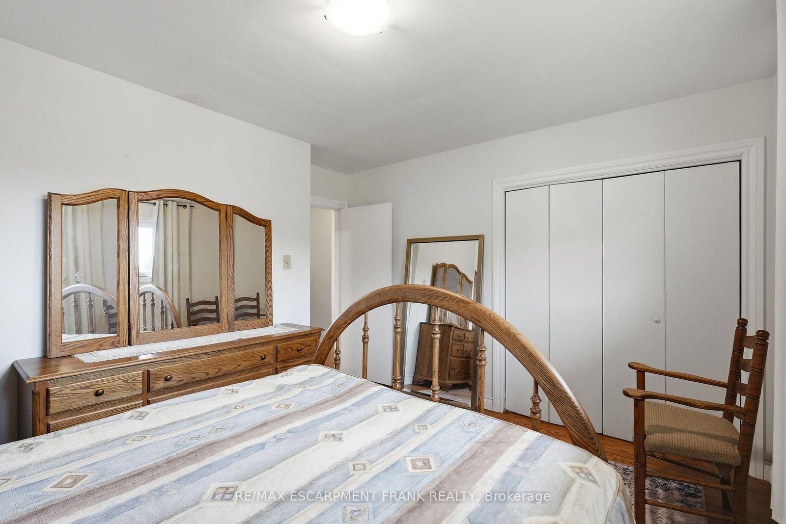 76 Orphir Road • Hamilton, ON photo 21