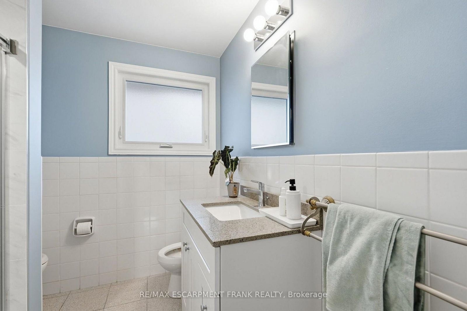 76 Orphir Road • Hamilton, ON photo 24