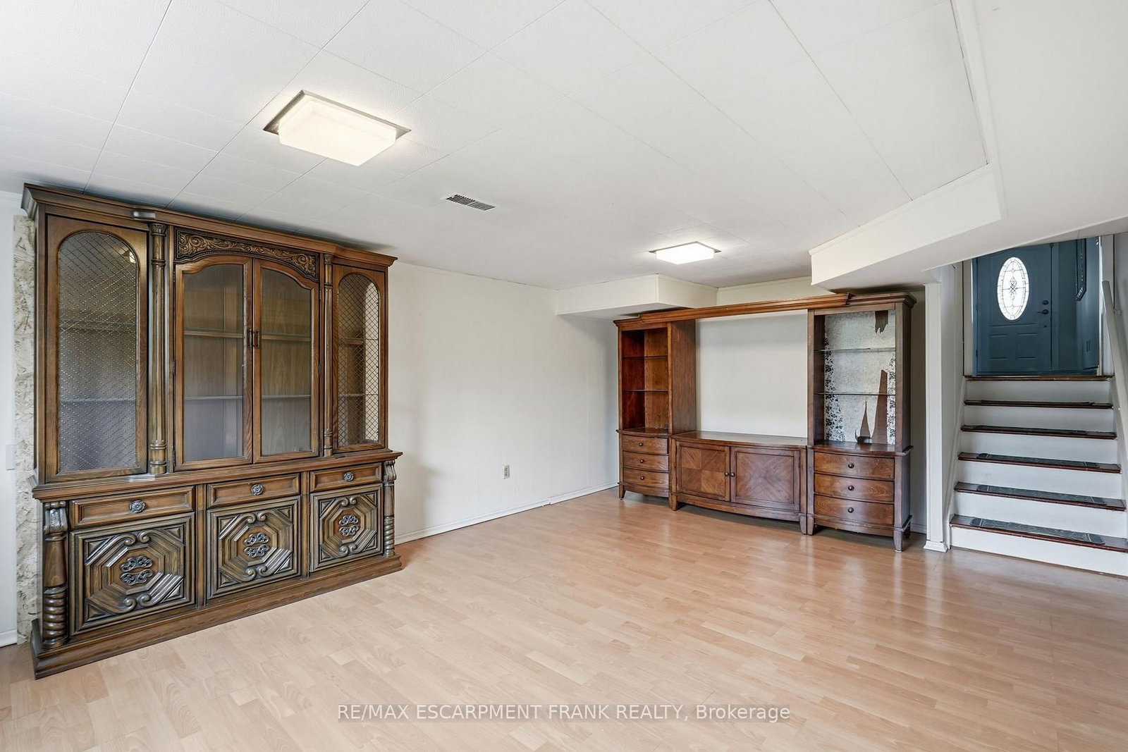76 Orphir Road • Hamilton, ON photo 26