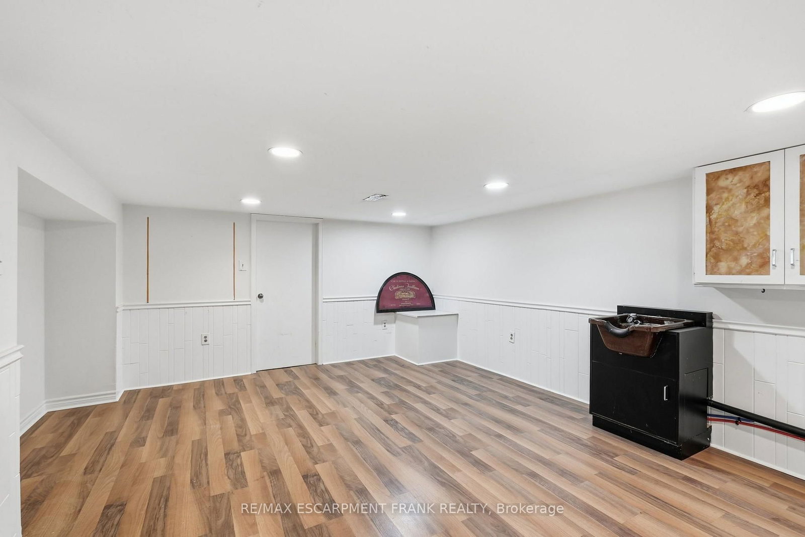 76 Orphir Road • Hamilton, ON photo 29