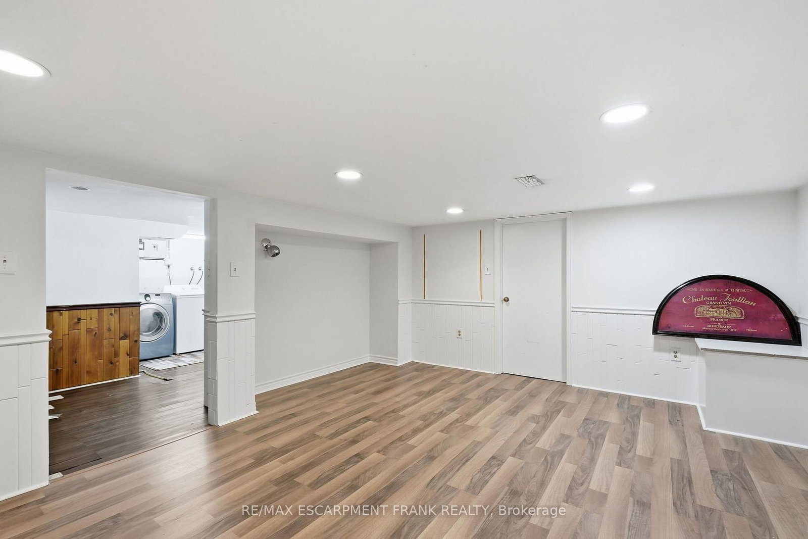 76 Orphir Road • Hamilton, ON photo 30