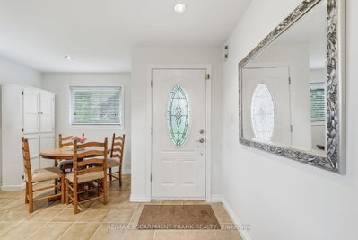 76 Orphir Road • Hamilton, ON photo 5