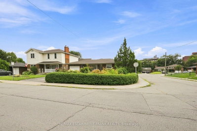 76 Orphir Road • Hamilton, ON photo 8