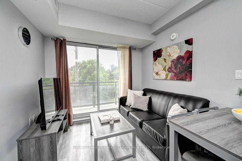 275 Larch Street • #F-310 • Waterloo, ON photo 10