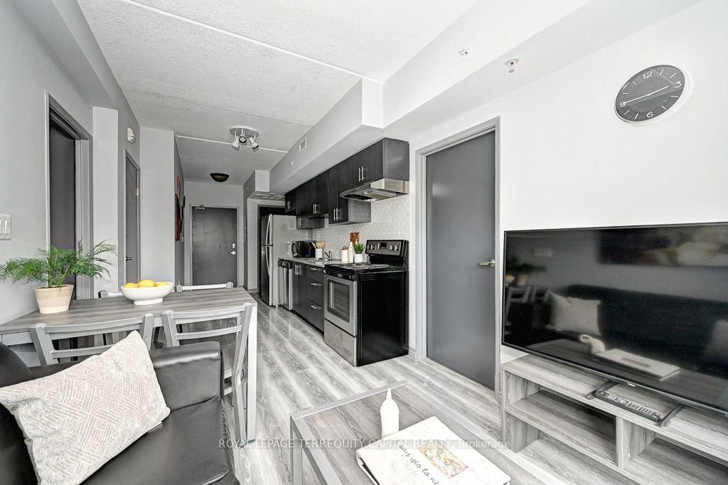 275 Larch Street • #F-310 • Waterloo, ON photo 12