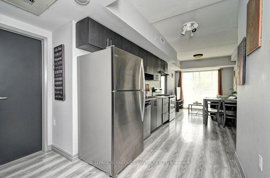 275 Larch Street • #F-310 • Waterloo, ON photo 15