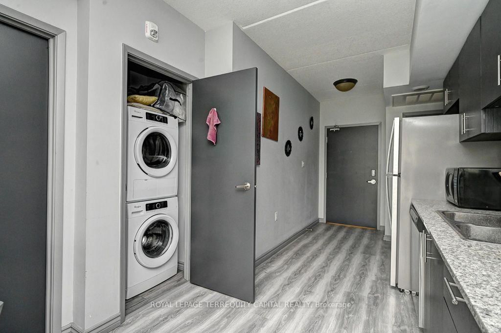 275 Larch Street • #F-310 • Waterloo, ON photo 19