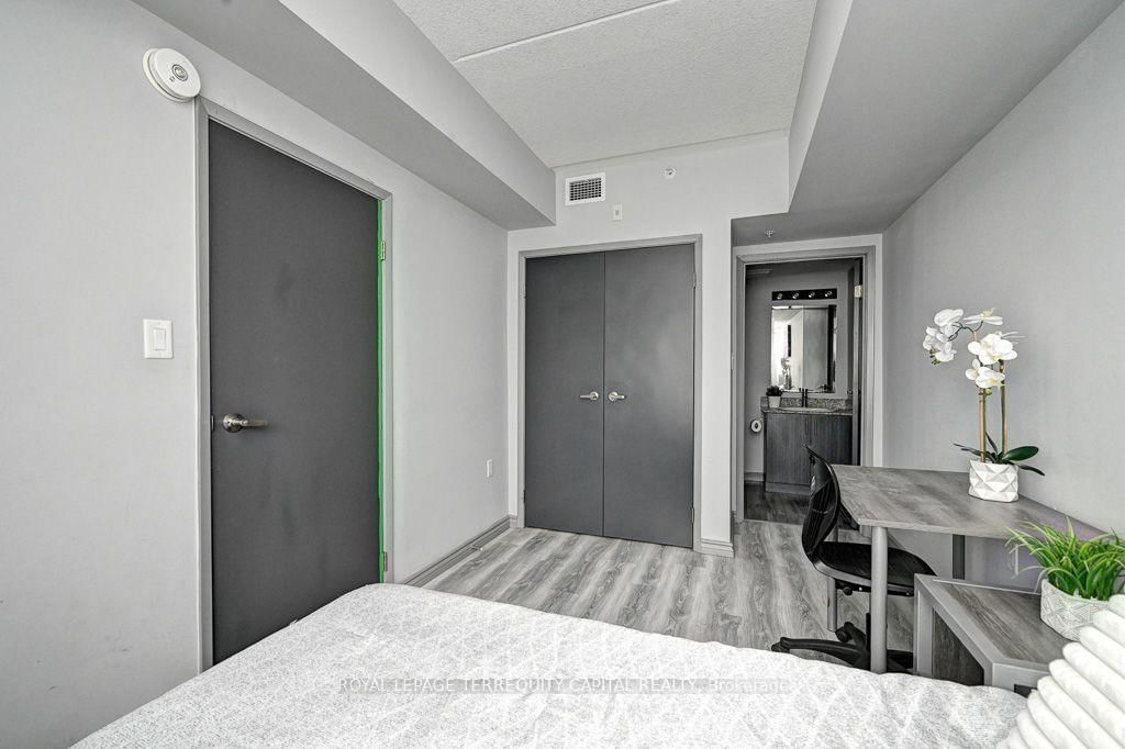 275 Larch Street • #F-310 • Waterloo, ON photo 20