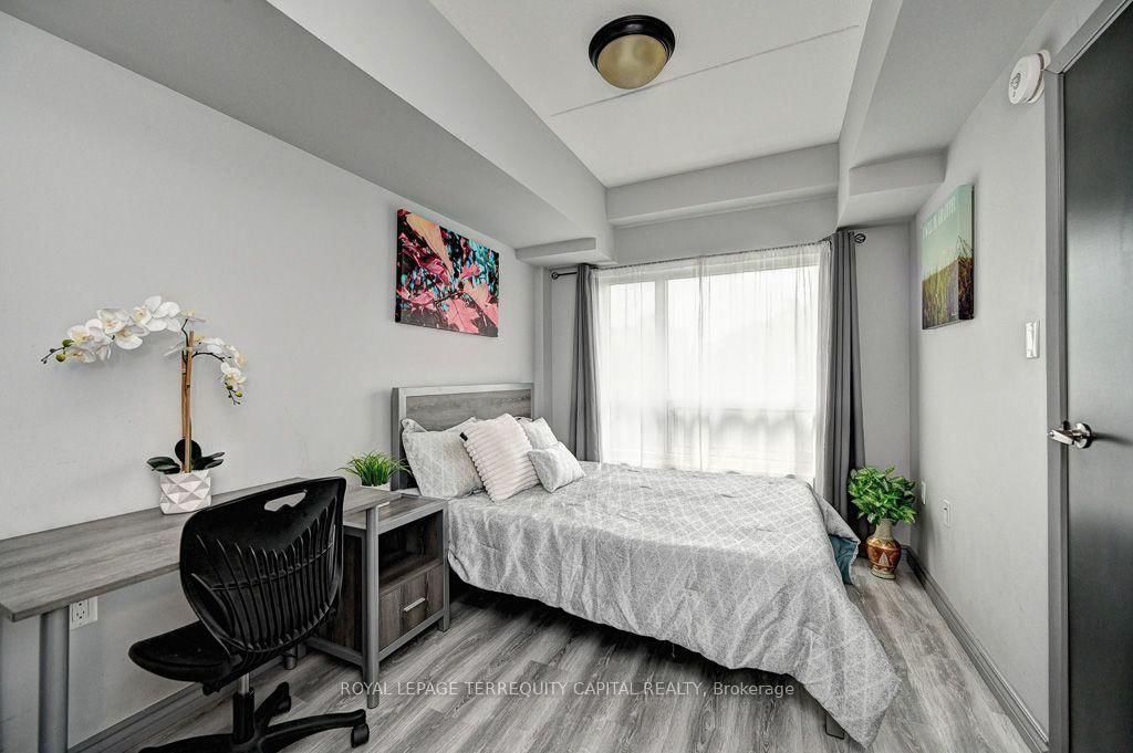 275 Larch Street • #F-310 • Waterloo, ON photo 21