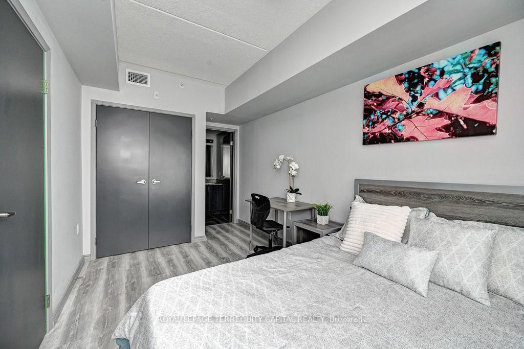 275 Larch Street • #F-310 • Waterloo, ON photo 23