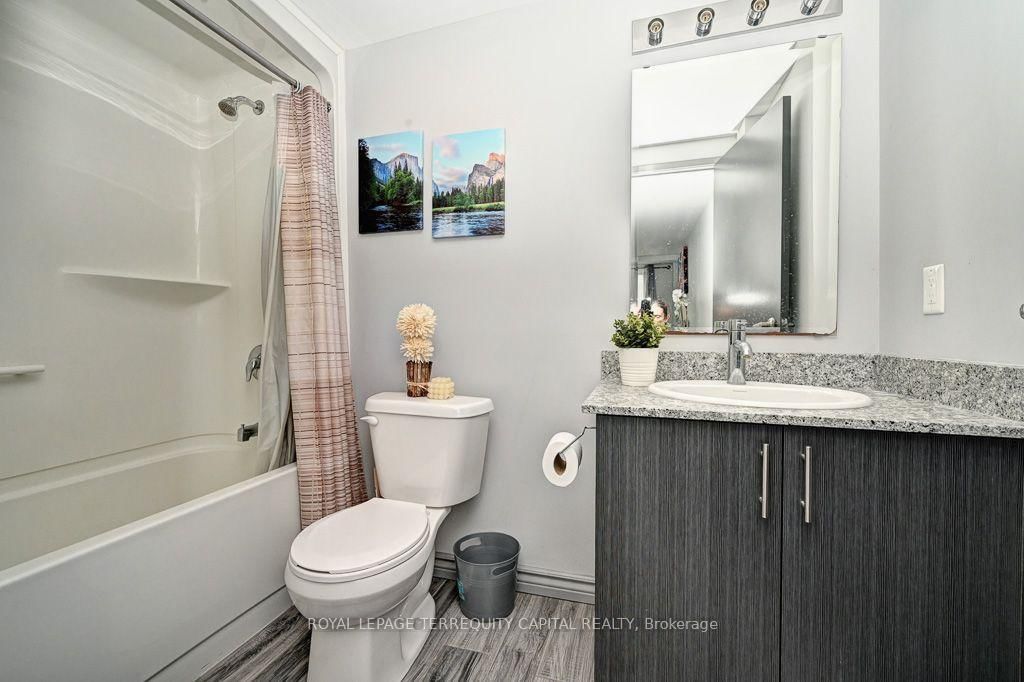 275 Larch Street • #F-310 • Waterloo, ON photo 24