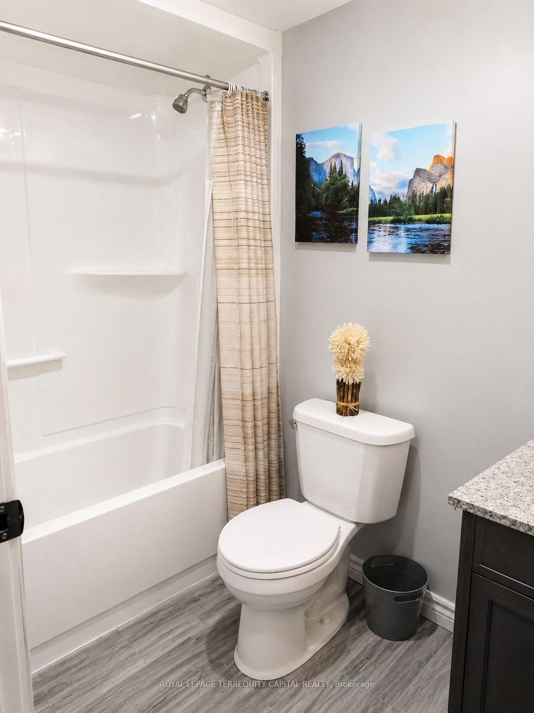 275 Larch Street • #F-310 • Waterloo, ON photo 25